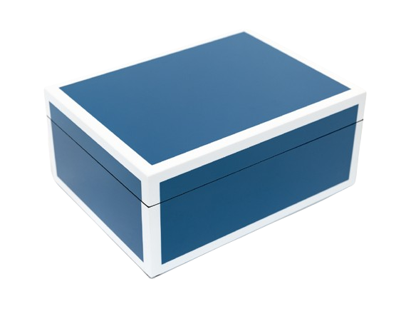 Boombox Gifts | Your memories and photos, gifted inside a gorgeous box